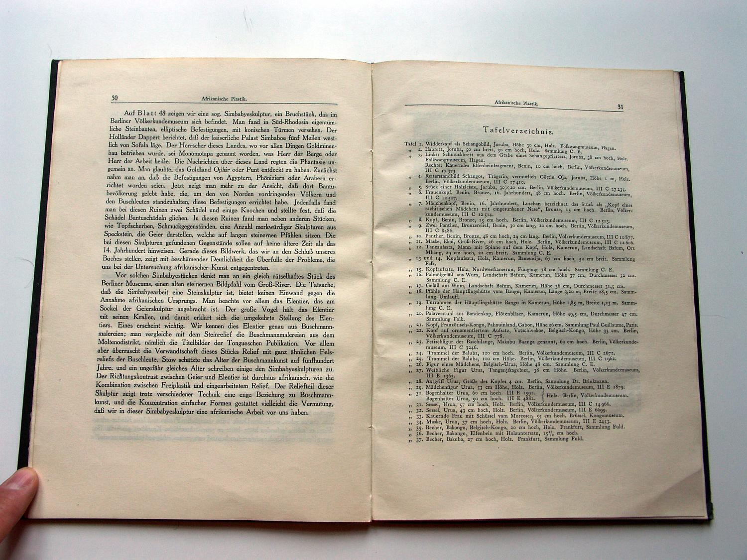 zz-eins21,s.30 abbildungsverzeichnis